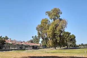 1484 Pepper Tree Dr, Hemet, CA 92543 - Photo 29