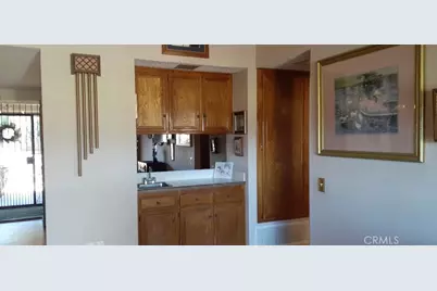 1484 Pepper Tree Drive, Hemet, CA 92545 - Photo 13