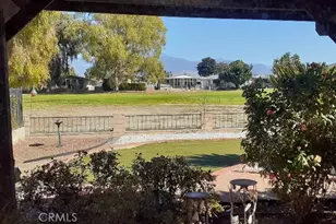 1484 Pepper Tree Dr, Hemet, CA 92545 - Photo 9