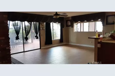 1484 Pepper Tree Drive, Hemet, CA 92543 - Photo 11