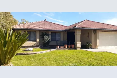 1484 Pepper Tree Drive, Hemet, CA 92545 - Photo 1