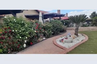 1484 Pepper Tree Drive, Hemet, CA 92543 - Photo 27