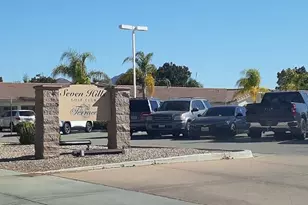 1484 Pepper Tree Dr, Hemet, CA 92545 - Photo 23