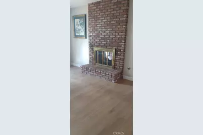 1484 Pepper Tree Drive, Hemet, CA 92543 - Photo 9