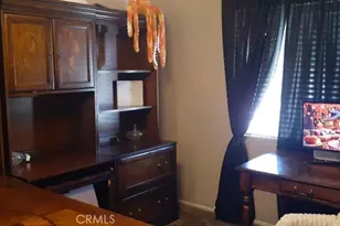 1484 Pepper Tree Dr, Hemet, CA 92545 - Photo 21