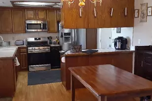 1484 Pepper Tree Dr, Hemet, CA 92545 - Photo 15