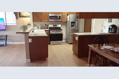 1484 Pepper Tree Drive, Hemet, CA 92543 - Photo 11