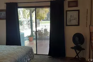 1484 Pepper Tree Dr, Hemet, CA 92545 - Photo 19