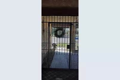 1484 Pepper Tree Drive, Hemet, CA 92543 - Photo 5