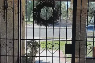 1484 Pepper Tree Dr, Hemet, CA 92543 - Photo 5