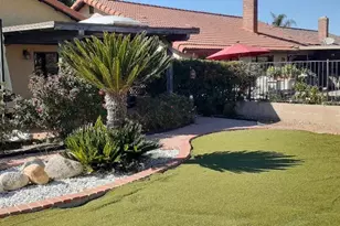 1484 Pepper Tree Dr, Hemet, CA 92543 - Photo 1
