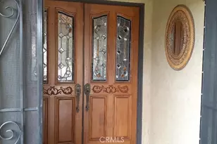 1484 Pepper Tree Dr, Hemet, CA 92543 - Photo 9