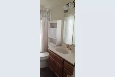 1484 Pepper Tree Drive, Hemet, CA 92545 - Photo 21