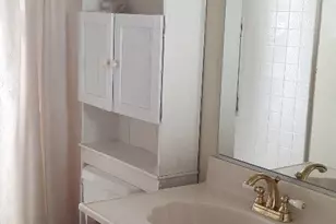 1484 Pepper Tree Dr, Hemet, CA 92545 - Photo 21