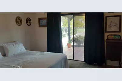 1484 Pepper Tree Drive, Hemet, CA 92543 - Photo 19