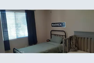 1484 Pepper Tree Drive, Hemet, CA 92545 - Photo 19