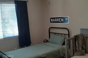 1484 Pepper Tree Dr, Hemet, CA 92545 - Photo 19