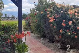 1484 Pepper Tree Dr, Hemet, CA 92543 - Photo 23