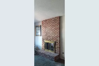 1484 Pepper Tree Drive, Hemet, CA 92545 - Photo 17