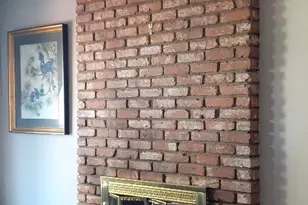 1484 Pepper Tree Dr, Hemet, CA 92545 - Photo 17