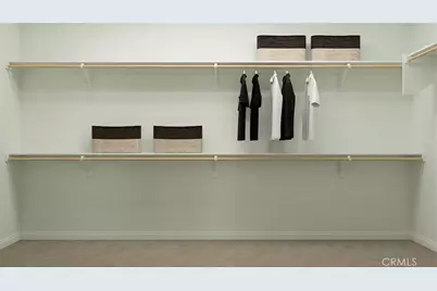 6432 Tempest Road, Hesperia, CA 92345 - Photo 13