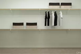 6432 Tempest Rd, Hesperia, CA 92345 - Photo 13