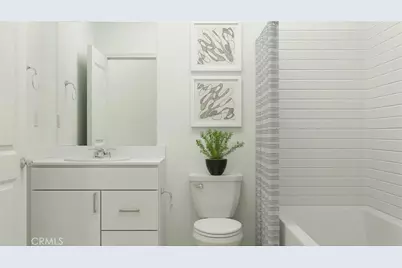 6432 Tempest Road, Hesperia, CA 92345 - Photo 7