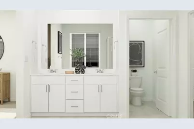 6432 Tempest Road, Hesperia, CA 92345 - Photo 11