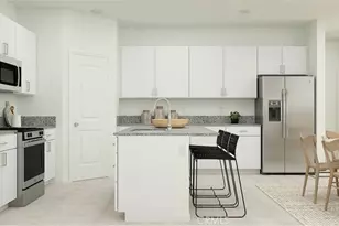 6432 Tempest Rd, Hesperia, CA 92345 - Photo 3