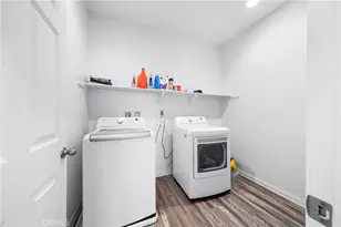 39225 Aristida St, Temecula, CA 92591 - Photo 25