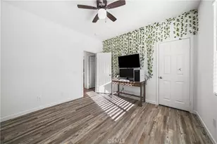 39225 Aristida St, Temecula, CA 92591 - Photo 27