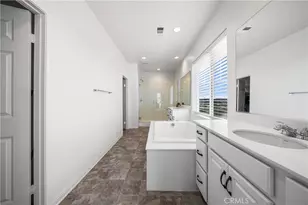 39225 Aristida St, Temecula, CA 92591 - Photo 13