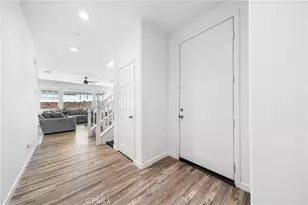 39225 Aristida St, Temecula, CA 92591 - Photo 15