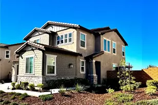 39225 Aristida St, Temecula, CA 92591 - Photo 3