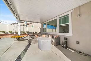 39225 Aristida St, Temecula, CA 92591 - Photo 31