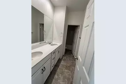 39225 Aristida Street, Temecula, CA 92591 - Photo 9