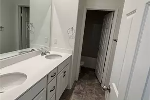 39225 Aristida St, Temecula, CA 92591 - Photo 9