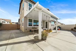 39225 Aristida St, Temecula, CA 92591 - Photo 29