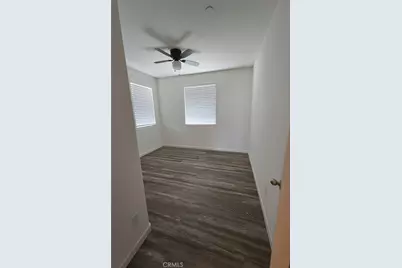 39225 Aristida Street, Temecula, CA 92591 - Photo 5