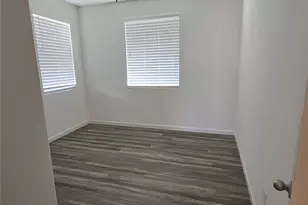 39225 Aristida St, Temecula, CA 92591 - Photo 5