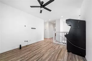 39225 Aristida St, Temecula, CA 92591 - Photo 21