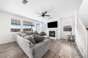 39225 Aristida St, Temecula, CA 92591 - Photo 7