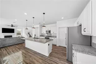 39225 Aristida St, Temecula, CA 92591 - Photo 9