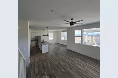 39225 Aristida Street, Temecula, CA 92591 - Photo 3