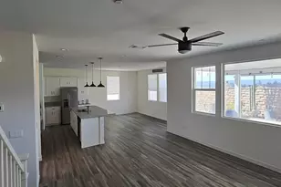 39225 Aristida St, Temecula, CA 92591 - Photo 3