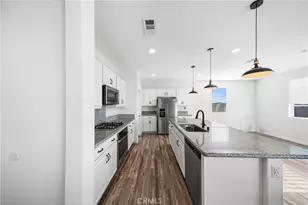 39225 Aristida St, Temecula, CA 92591 - Photo 5