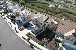 39225 Aristida St, Temecula, CA 92591 - Photo 33