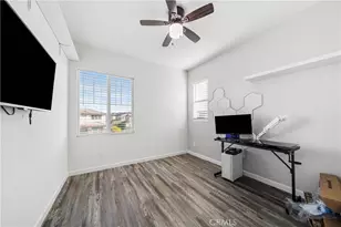 39225 Aristida St, Temecula, CA 92591 - Photo 23