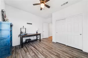 39225 Aristida St, Temecula, CA 92591 - Photo 17