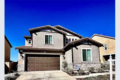 39225 Aristida Street, Temecula, CA 92591 - Photo 1